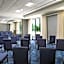Courtyard by Marriott Washington Capitol Hill/Navy Yard
