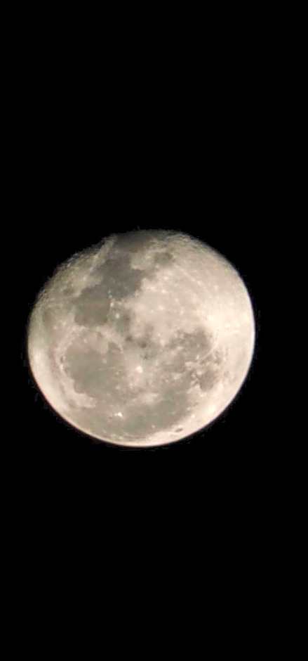 Sunset Serrano Chalés