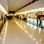 Labranda Ephesus Princess - All Inclusive