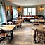 The Windmill Inn