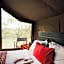 Olimba Mara Camp