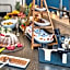 Hotel & Living Am Wartturm - Hotel & Apartments