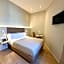 Hotel Giappone