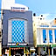 Suvarna Residency Mysore
