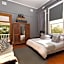 Royston Hall Historical Guesthouse