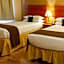 Desert Extended Stay