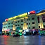 Clarks Inn, Ambala
