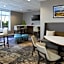 Residence Inn by Marriott Los Angeles Westlake Village