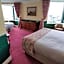 Reddans of Bettystown Luxury Bed & Breakfast, Restaurant and Bar