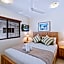 Cairns City Apartments