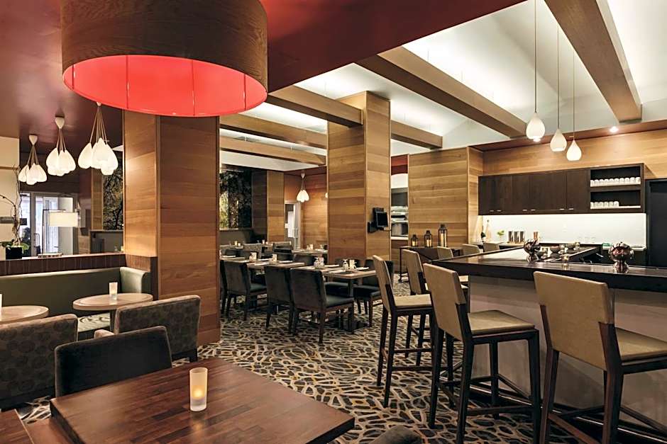 Hilton Garden Inn New York/Manhattan-Midtown East