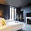 Leprince Hotel Spa, BW Premier Collection