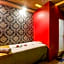 FabHotel GMC Grand