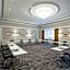 Hotel Essener Hof; Sure Hotel Collection by Best Western