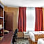 Quality Hotel & Suites Gander