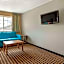 MainStay Suites Dubuque at Hwy 20