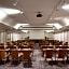 Starhotels Ritz