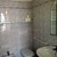 Hotel Marylise