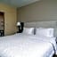 Hampton Inn By Hilton & Suites Valley Forge-Oaks