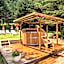 Guest House Slunchev Cviat