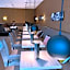 Hotel Conti Duisburg - Partner of SORAT Hotels
