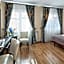 Hotel Bonum Old Town