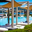 Kube Hotel St Tropez