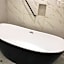 Eklectic Hotel Boutique