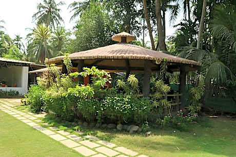 Raj Resort