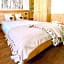Hotel Sonnenhof Aspach