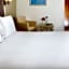 Giannoulis – Santa Marina Beach Hotel