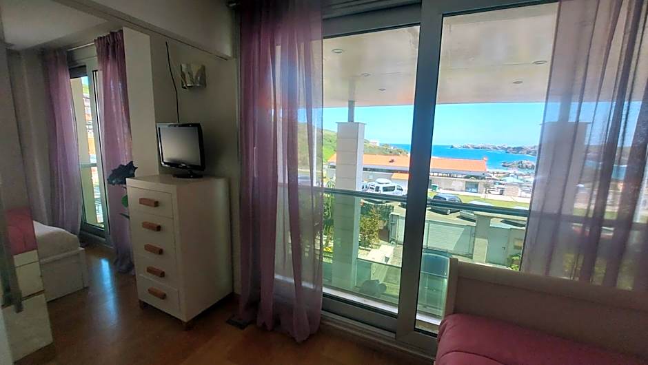 Villa Playa San Juan
