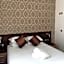 Marlborough Hotel