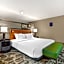 Best Western Plus GranTree Inn