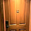 HH 207 Ski-InOut Sunrise Views Village Steps Sleeps 4