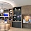 Hanting Premium Hotel Shenzhen Sea World Metro Station