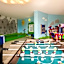 Mediterranee Family Hotel & Spa