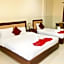 New Rose Boutique Hotel