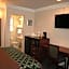Civic Center Lodge / Lake Merritt BART