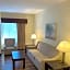 Best Western Plus Valdosta Hotel & Suites