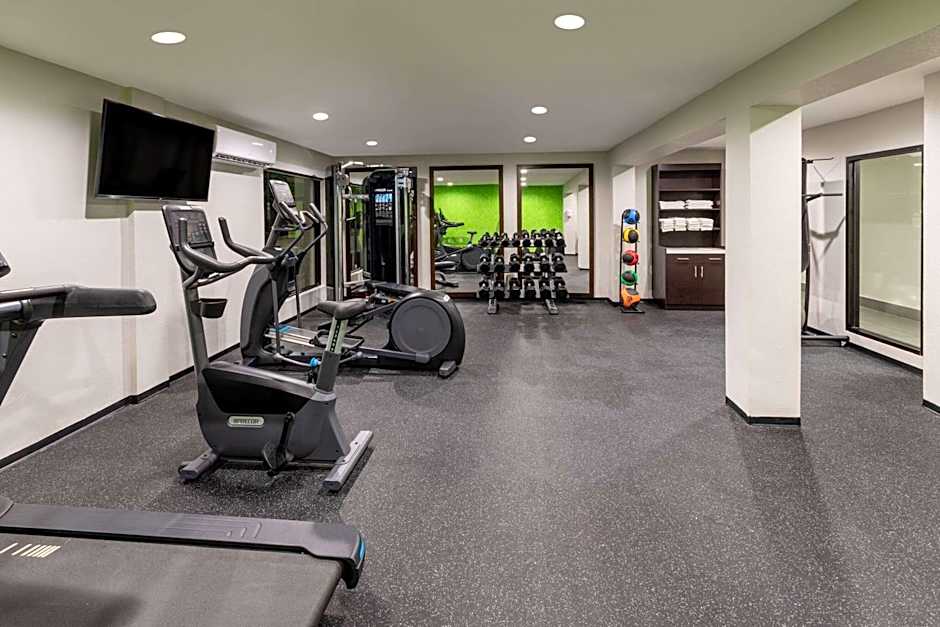 La Quinta Inn & Suites by Wyndham Houston Northwest