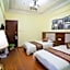 Memory Inn Guilin Central