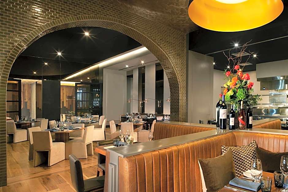 Delta Hotels by Marriott Dallas Southlake