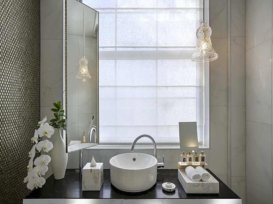 Fable Auckland, MGallery