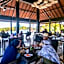 Surya Melasti Beach Villa by Sajiwa