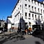 Hotel am Marschiertor