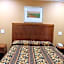 Fullerton Lodge