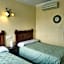 Hostal Rural La Plata Parking Incluido