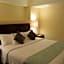 Aston Samarinda Hotel and Convention Center