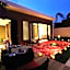Jay's Villas Umalas